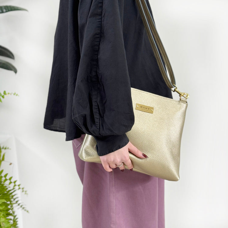 CLASSIC Collection - Spring/Summer 25