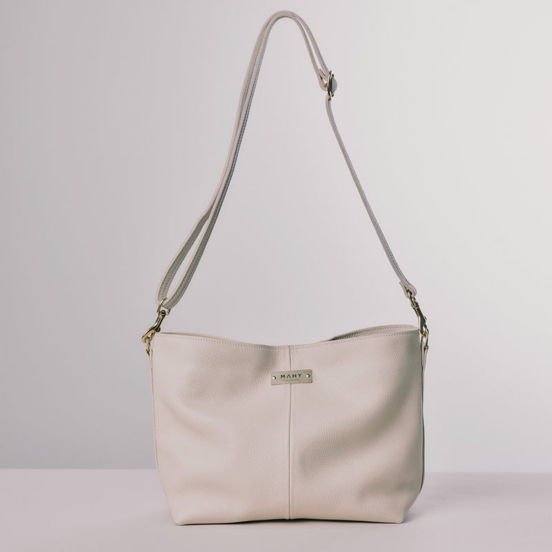 Billie Bucket - Mystic Gaze