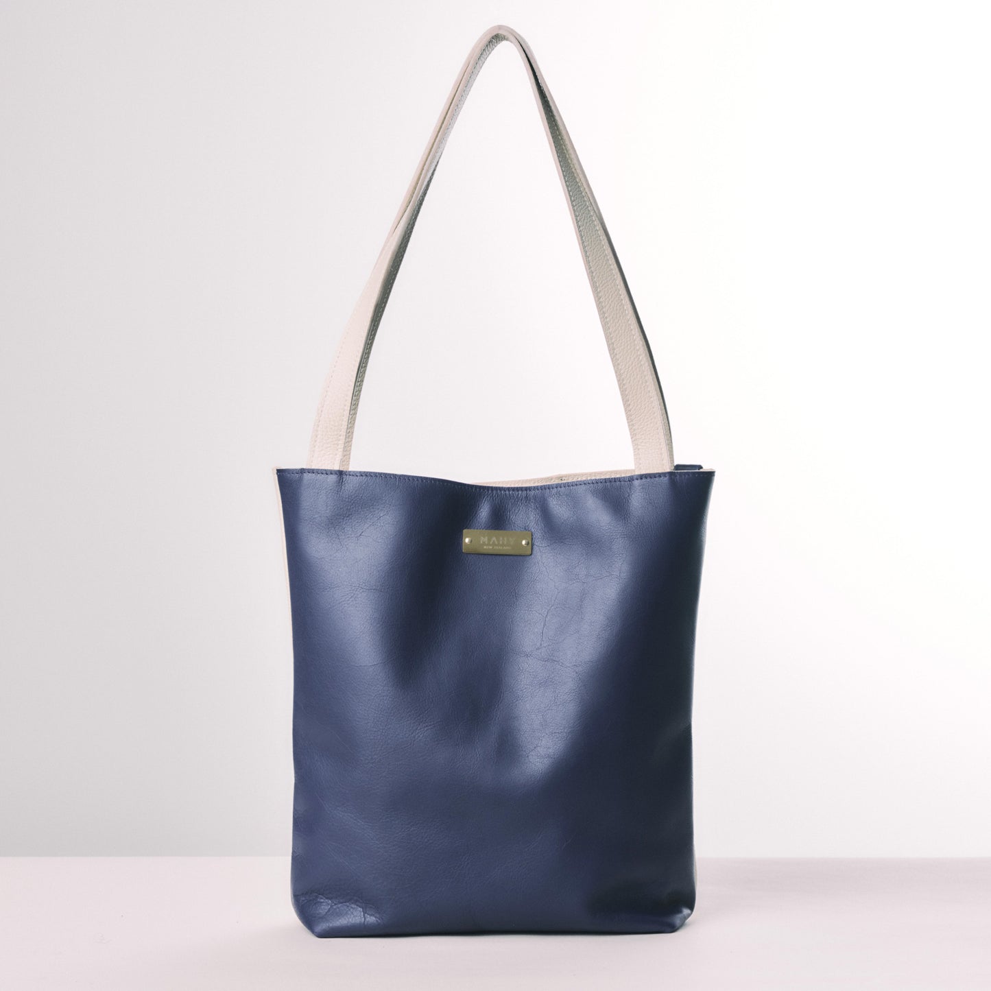 Mystic Gaze Tote