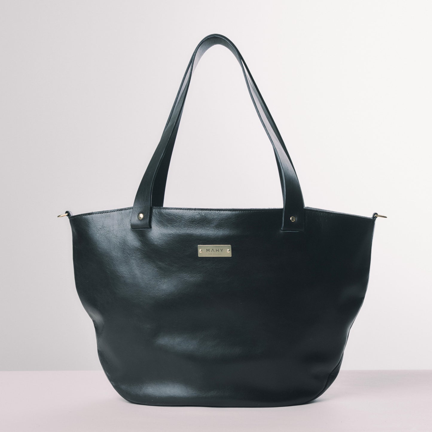 Dark Mystic - Large Tote