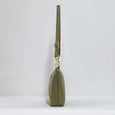 Nina Crossbody Bag - Olive