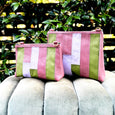 Reformed Bag Making Workshop - August 9th
