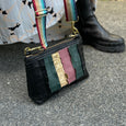 Reformed Bag Making Workshop - August 9th