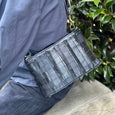Reformed Bag Making Workshop - August 9th