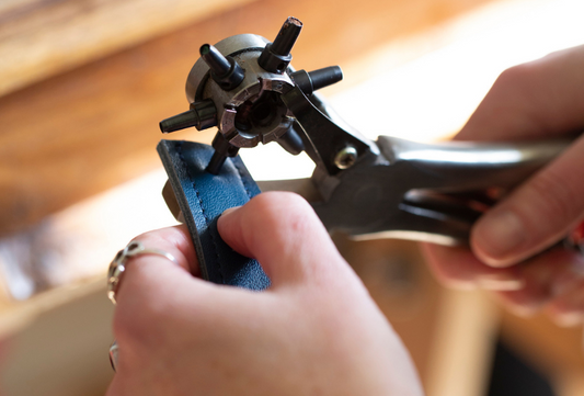 Covid-19 is creating a shift to NZ-made