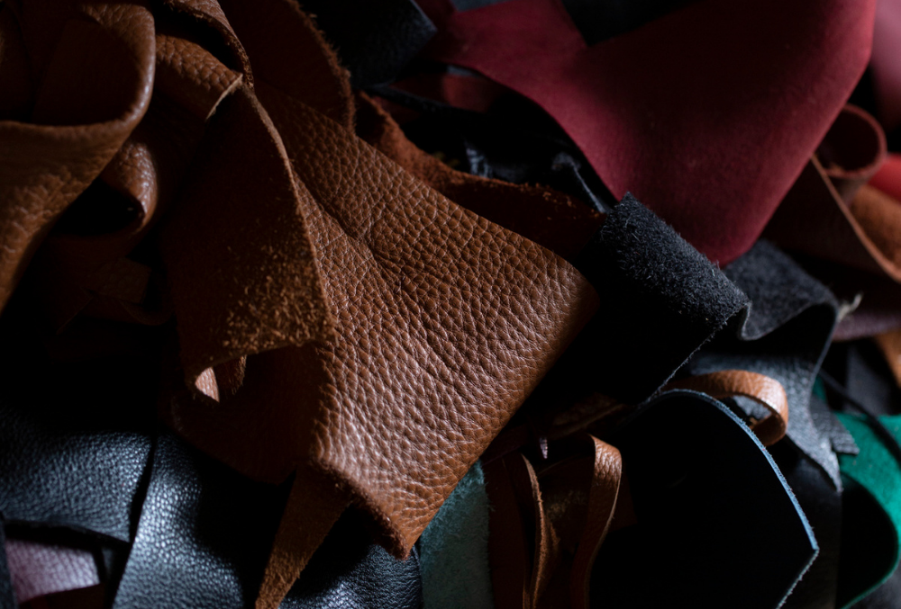 Vegan Leather: Everything you need to know