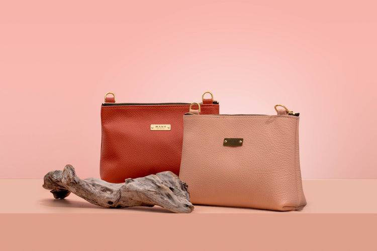 Spring/Summer 26