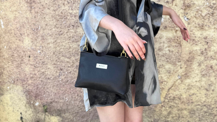 CLASSIC Collection - Spring/Summer 25