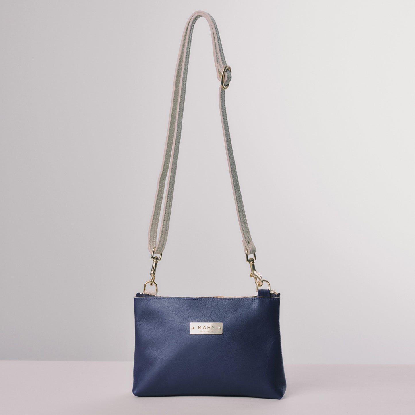 Janis Festival Bag - Mystic Gaze