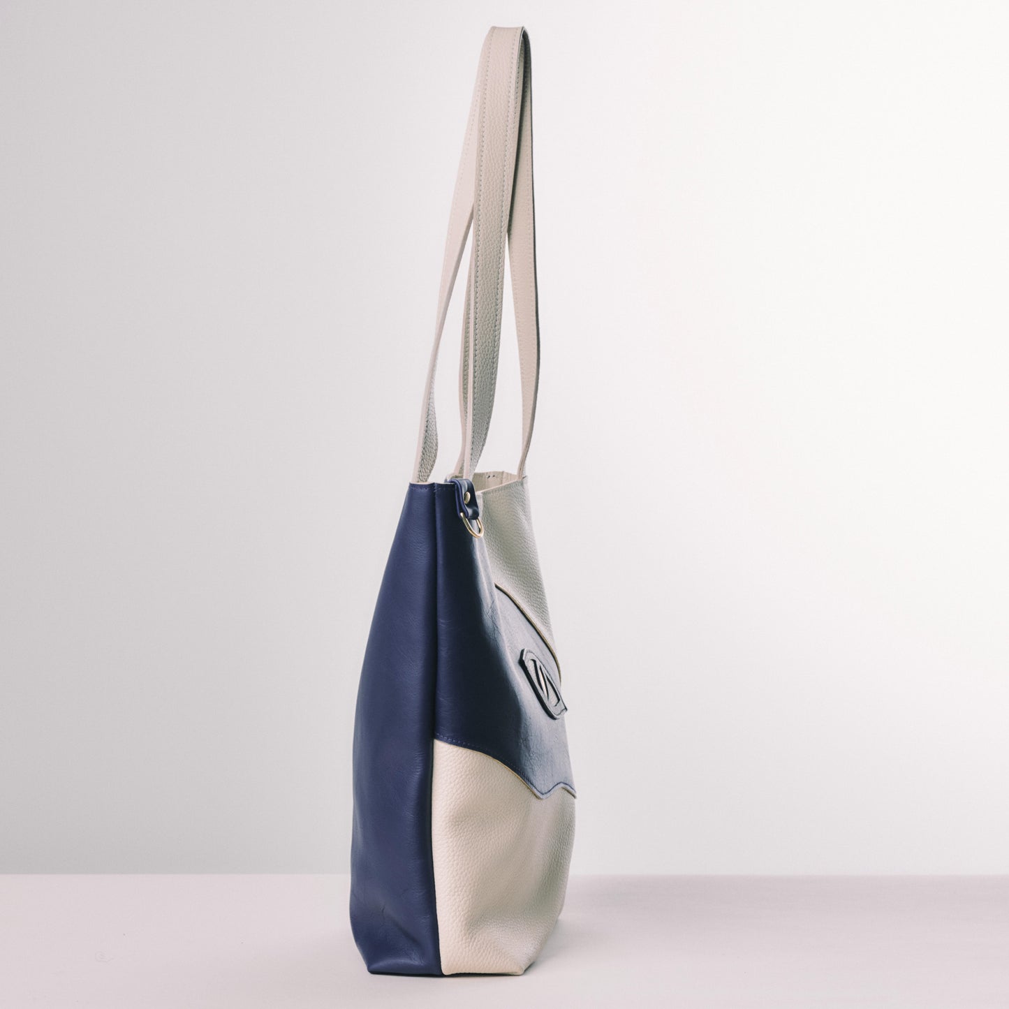 Mystic Gaze Tote