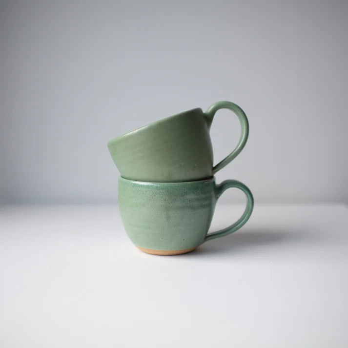Lil Ceramics - Mugs