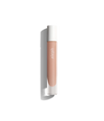 Aleph Lucid Lip Gloss / Balm