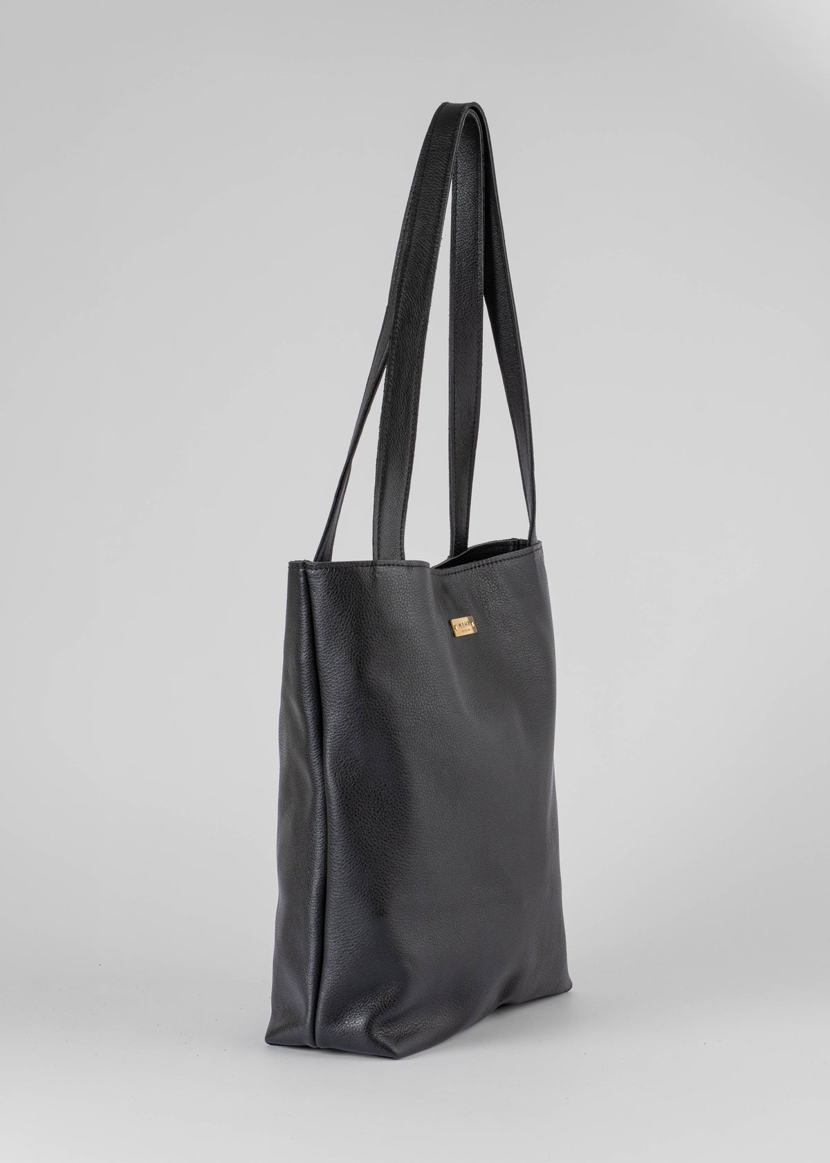 Ingrid Tote - Black