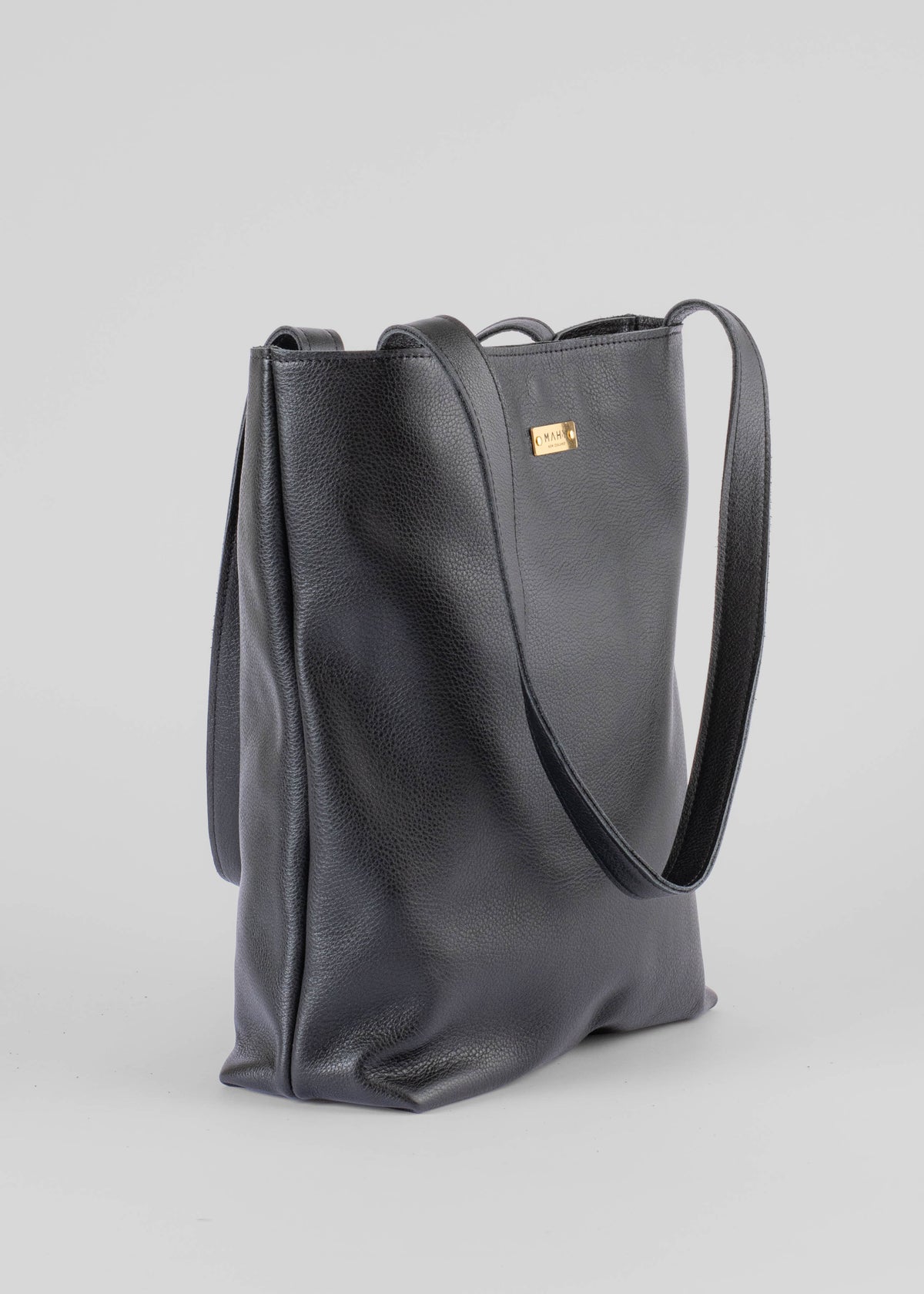 Ingrid Tote - Black