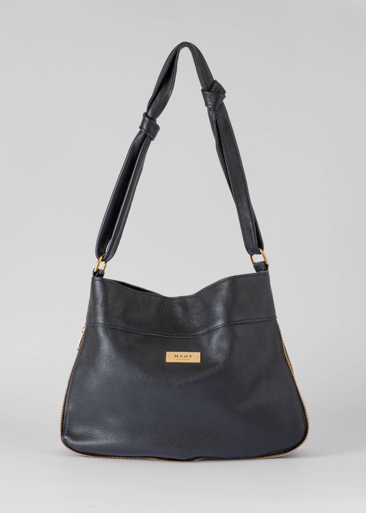 Ophelia - Black