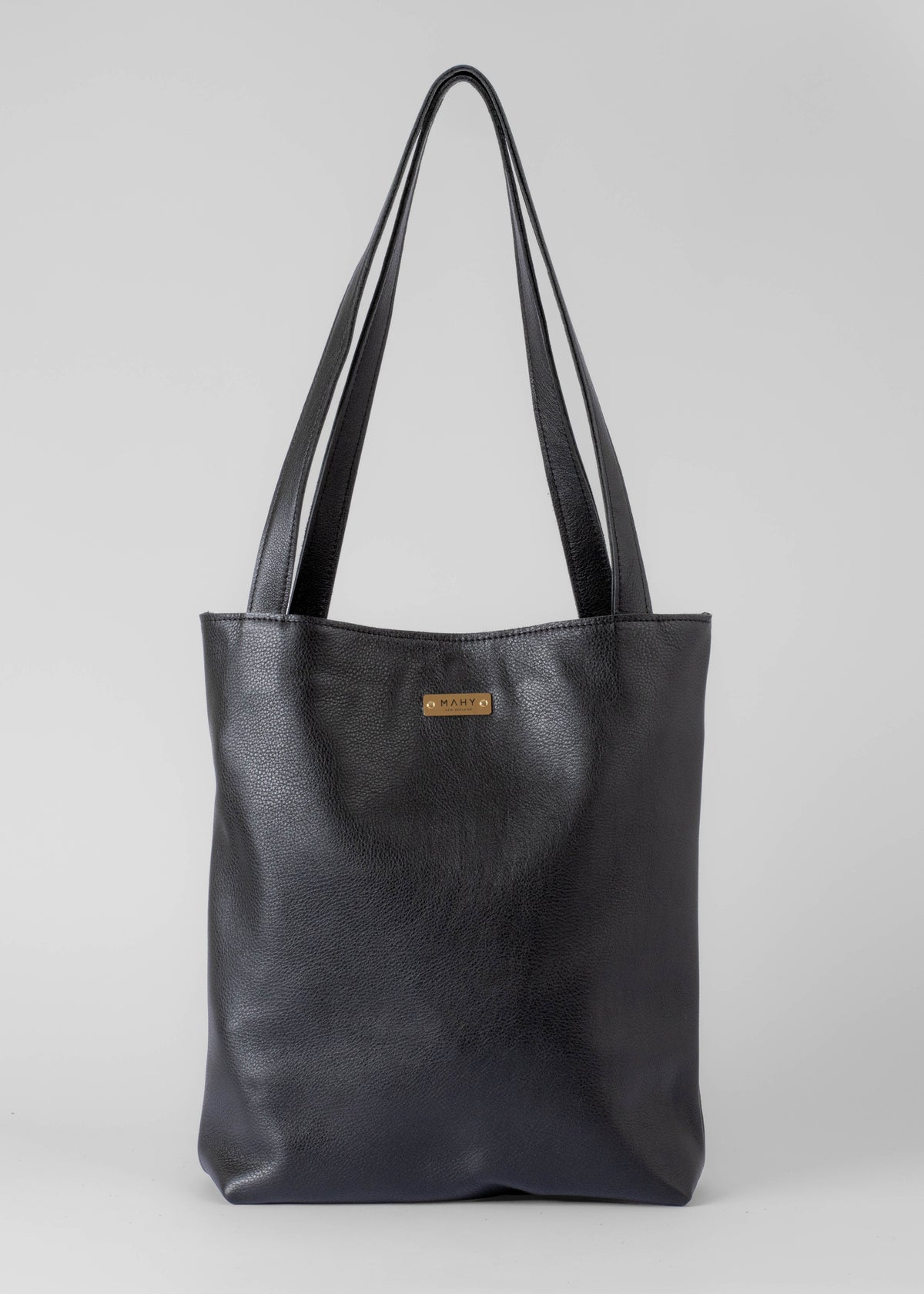 Ingrid Tote - Black