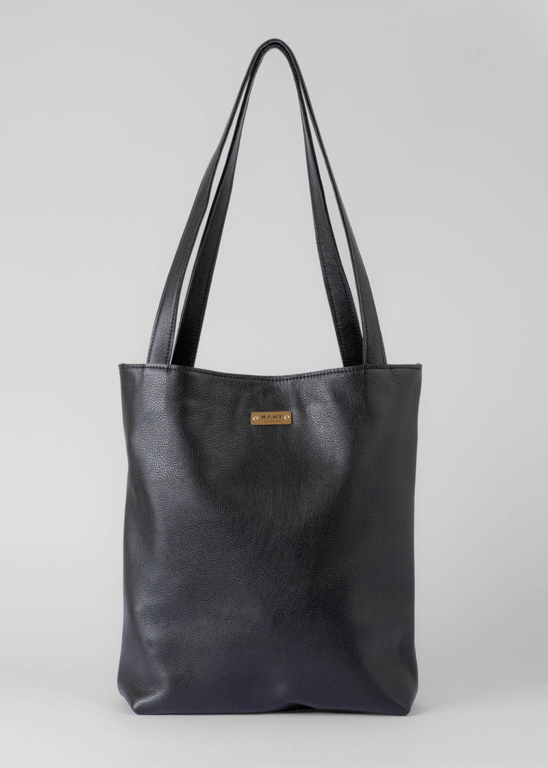 Ingrid Tote - Black