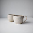 Lil Ceramics - Mugs