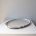 Lil Ceramics - Oval Platter