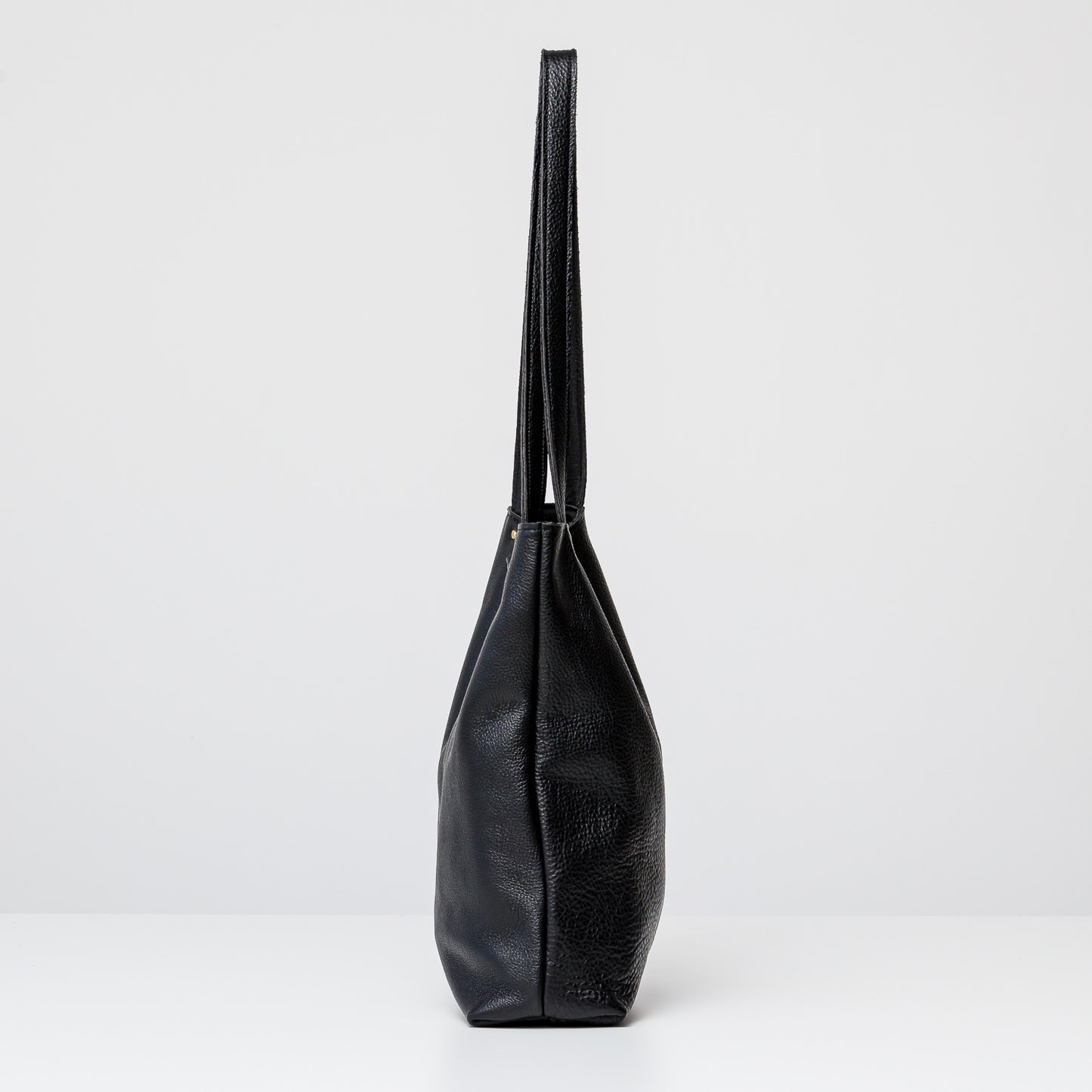 Ingrid Tote - Black