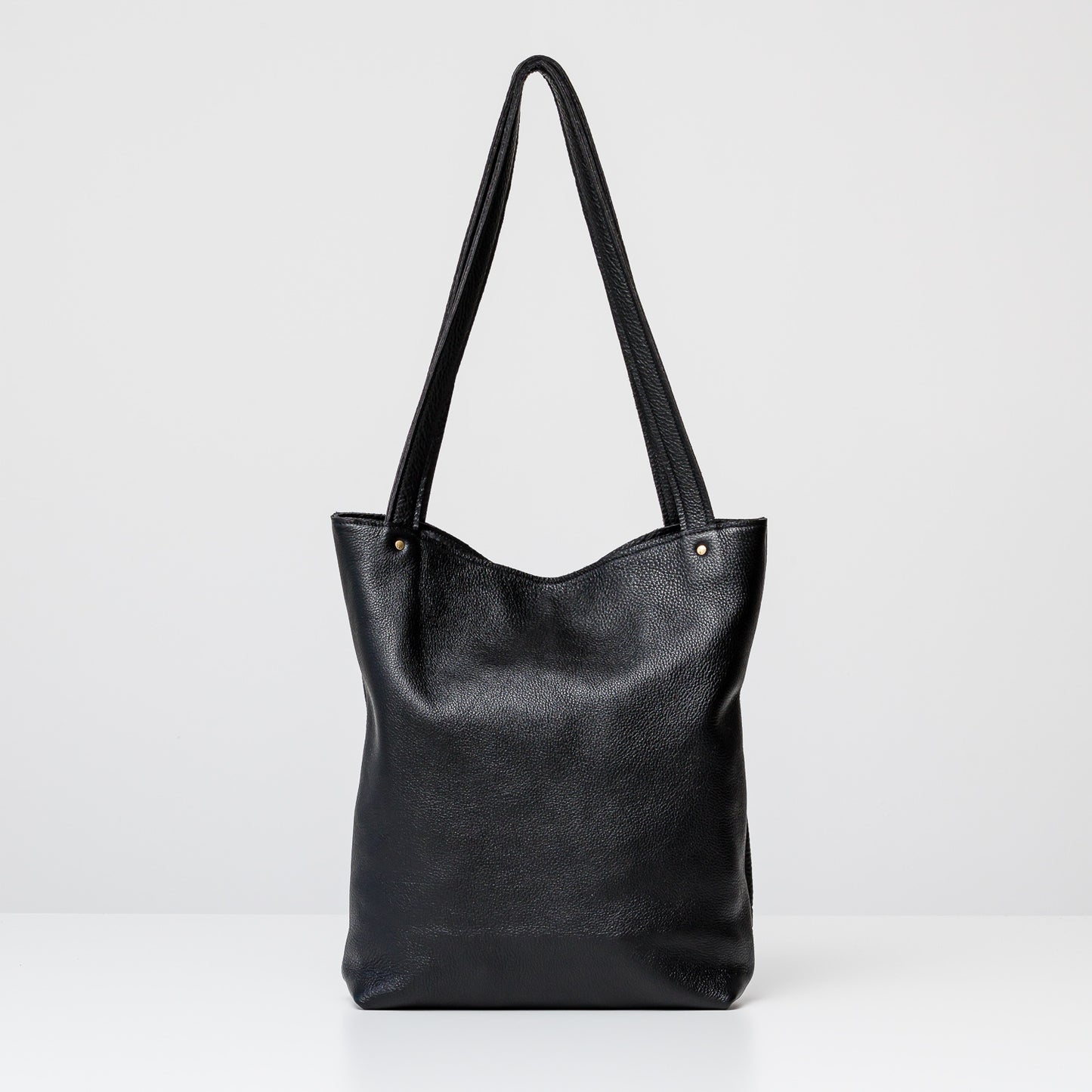 Ingrid Tote - Black