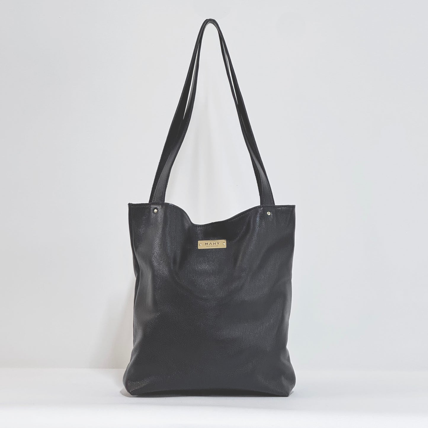 Ingrid Tote - Black