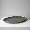 Lil Ceramics - Oval Platter