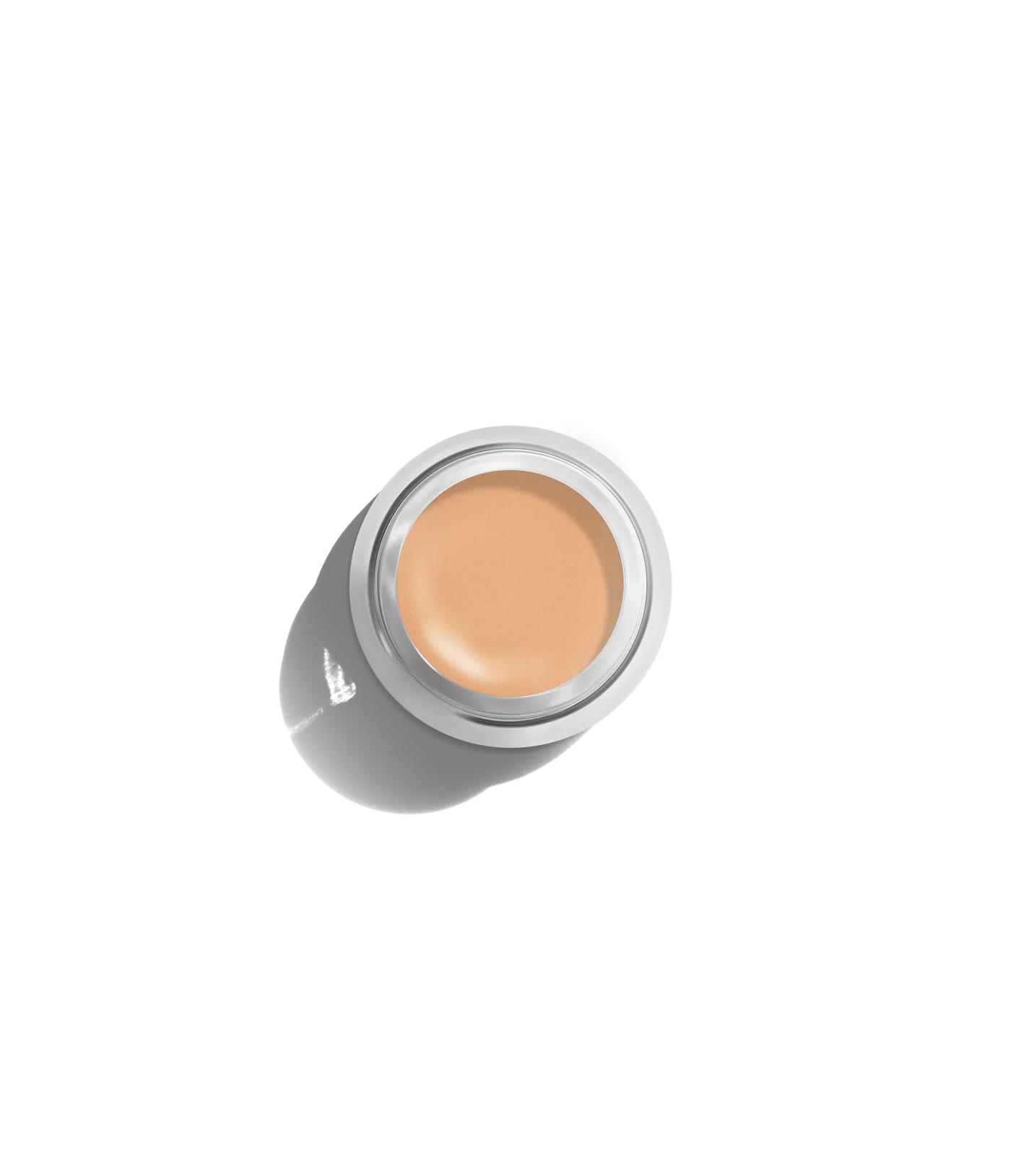 Aleph Concealer / Foundation