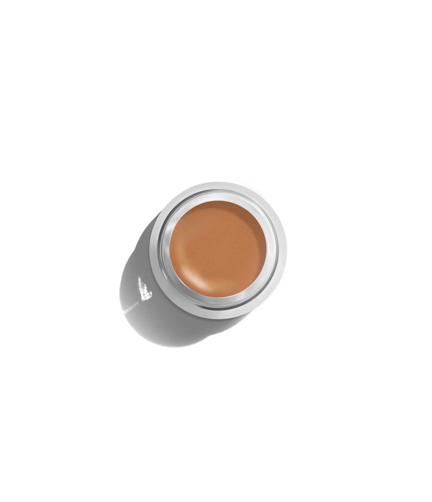 Aleph Concealer / Foundation