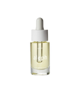 Aleph Serum / Primer