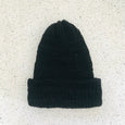 Sly and Co - Beanies