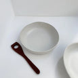 Lil Ceramics - Large Serving Bowl