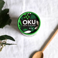 Oku - Digest/Kūnatu Tea