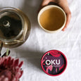 Oku - Restore/Whakaora Tea