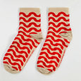 Sly and Co - Cotton Socks
