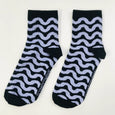 Sly and Co - Cotton Socks