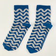 Sly and Co - Cotton Socks