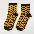 Sly and Co - Cotton Socks