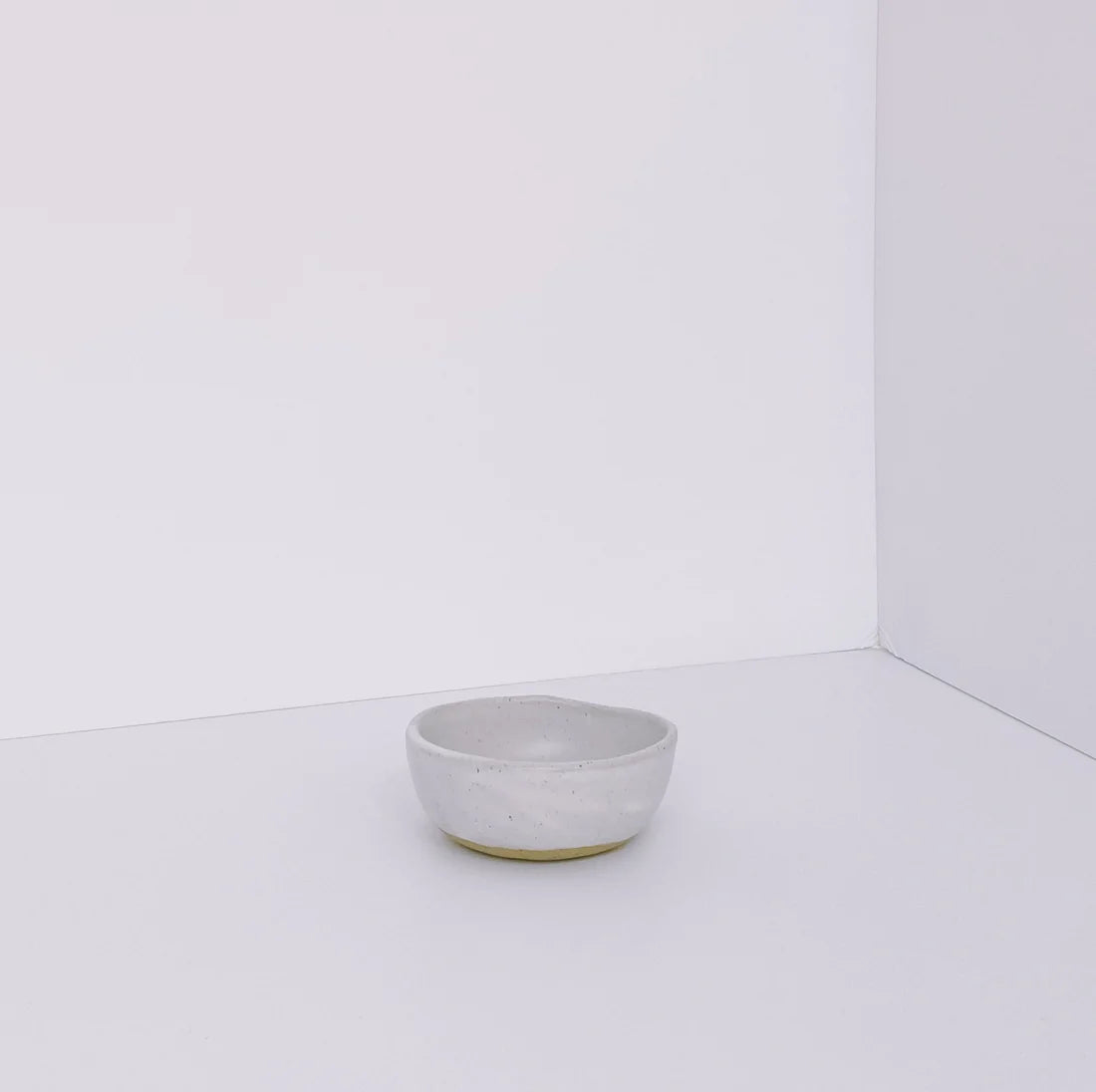 Lil Ceramics - Olive Bowl
