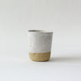 Lil Ceramics - Coffee tumblers