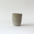 Lil Ceramics - Coffee tumblers