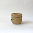 Lil Ceramics - Olive Bowl
